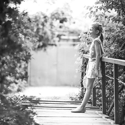 Photo #5827666