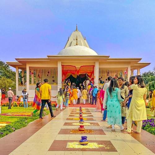 Photo #5827722