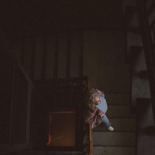 Photo #5827798