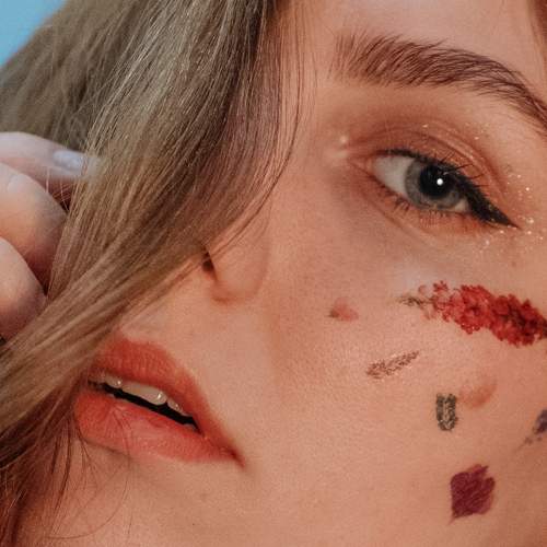 Photo #5827884