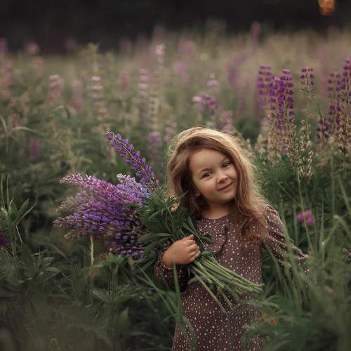 Фотография #5827924