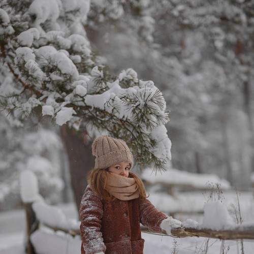 Фотография #5827949