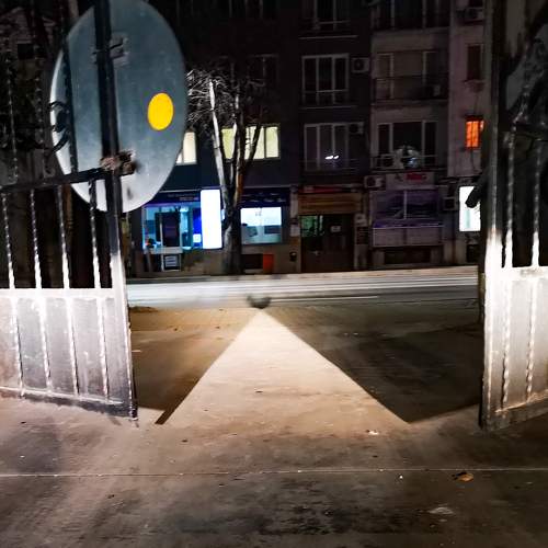 Photo #5828014