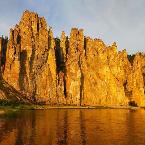 Photo #5828070