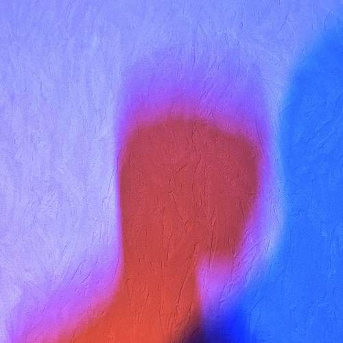 Photo #5828107