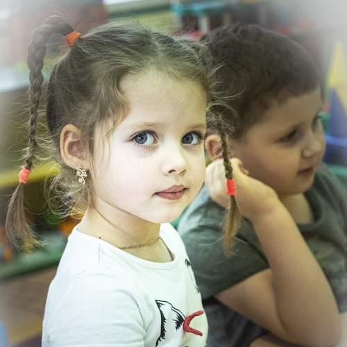 Photo #5828234