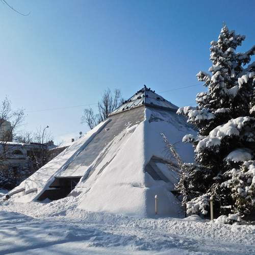 Photo #5828261