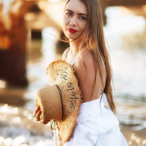 Photo #5828484