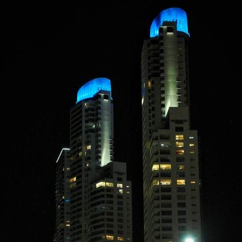 Photo #5828608