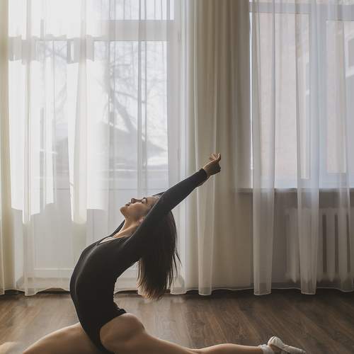 Photo #5828611