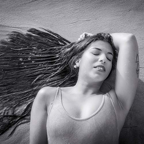 Photo #5828752