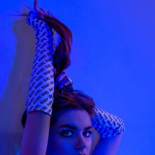 Photo #5828771
