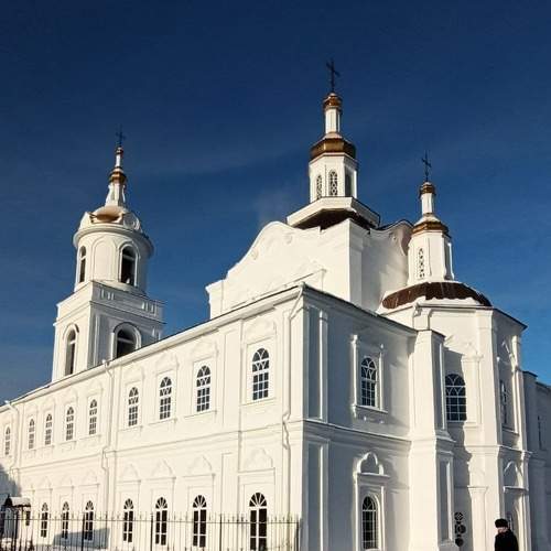 Photo #5828875