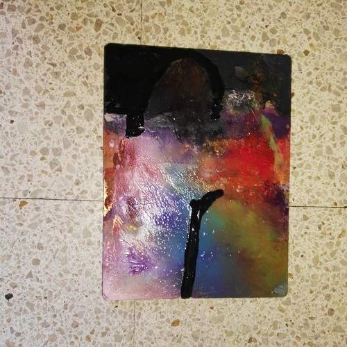 Photo #5828922