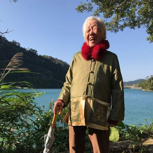 Photo #5828992