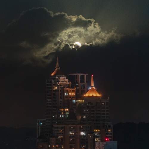 PANAMÁ