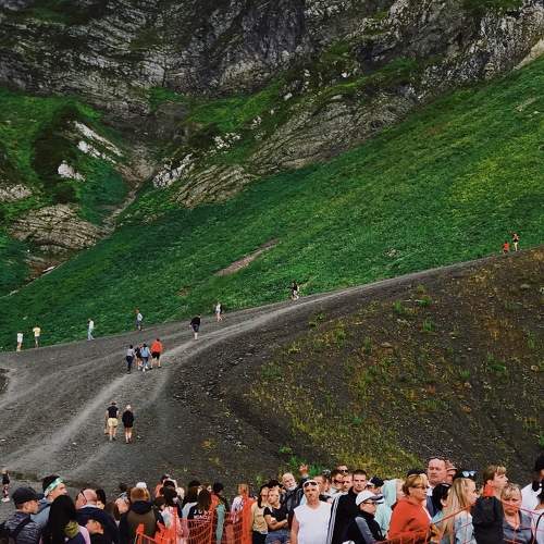 Photo #5829064