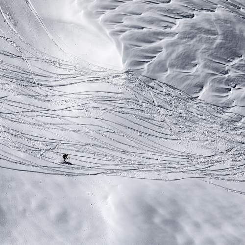 Photo #5829133