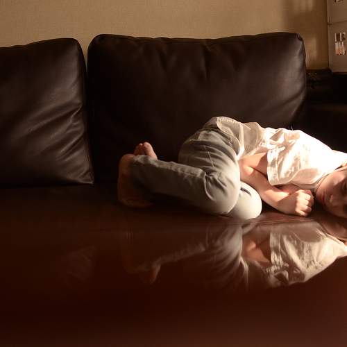 Photo #5829251
