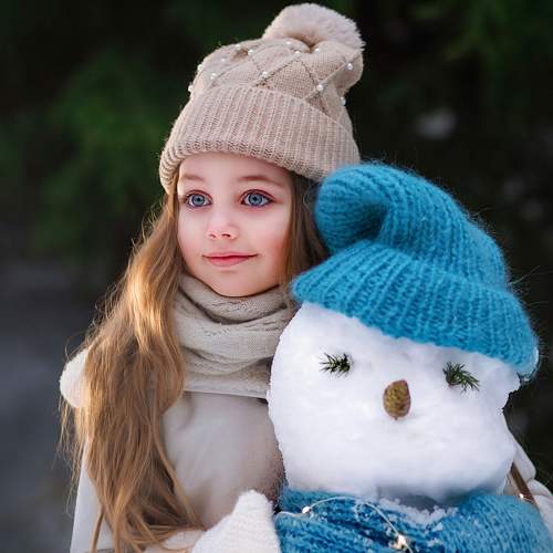 Photo #5829288