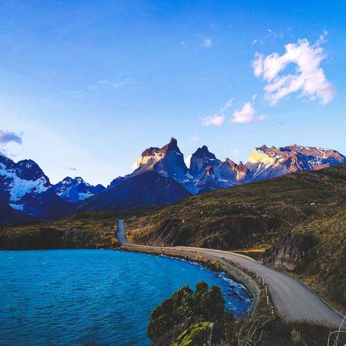 Photo #5829336