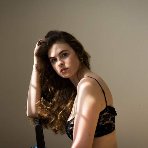 Photo #5829609