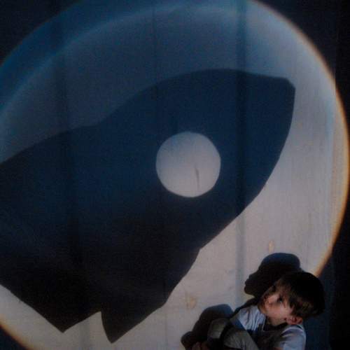 Photo #5829646