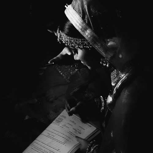 Photo #5829924