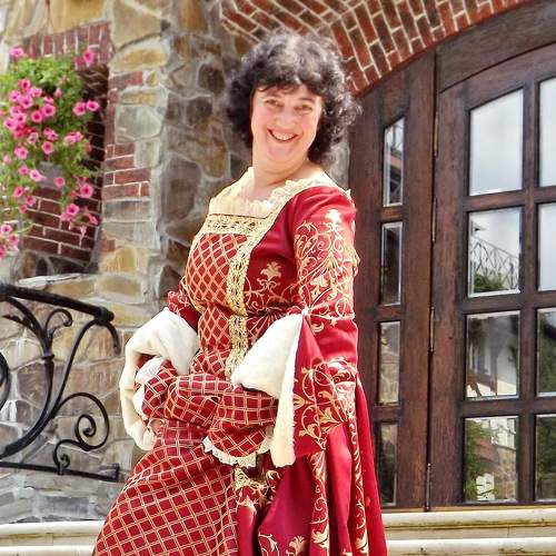 Photo #5830002