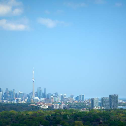 Toronto