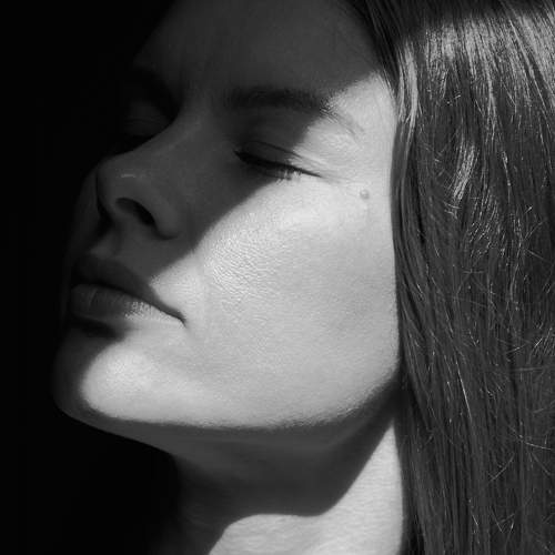 Photo #5830641
