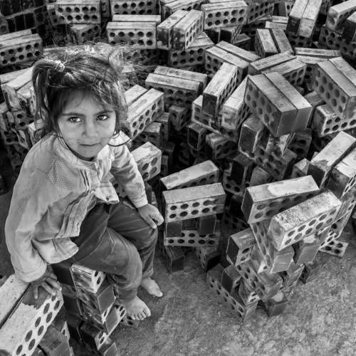 Фотография #5830660