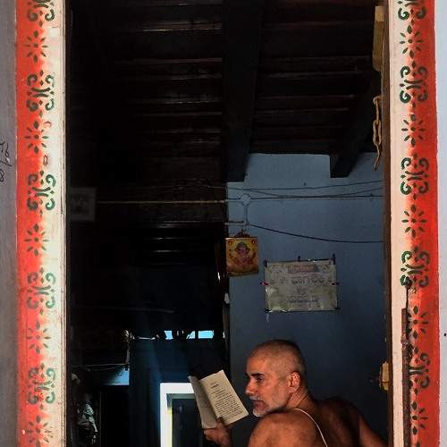 Photo #5830724