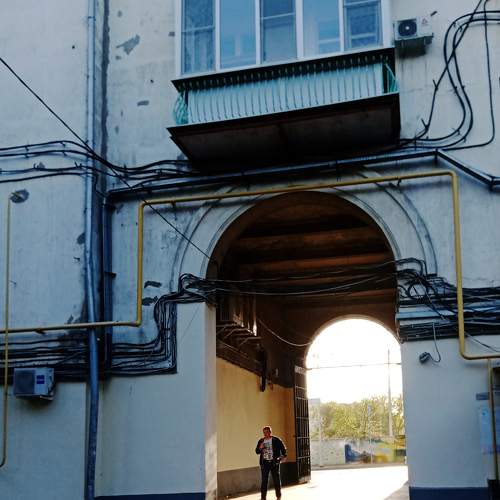 Photo #5830838