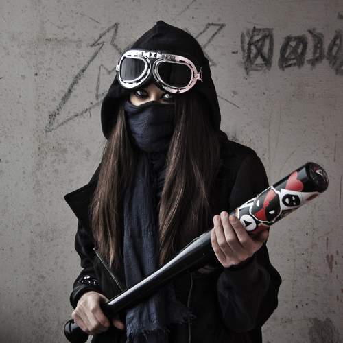 Photo #5830902
