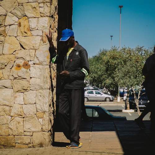 Photo #5831044