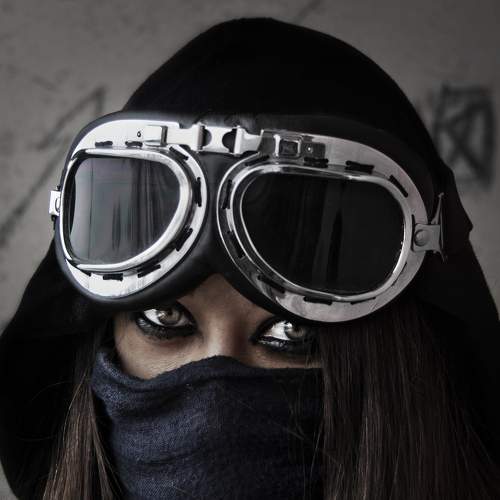 Photo #5831047