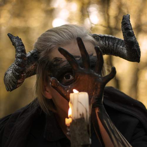 Photo #5831057