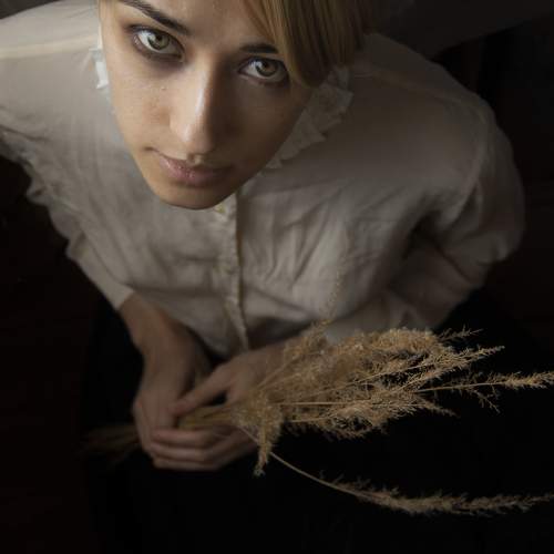 Photo #5831065