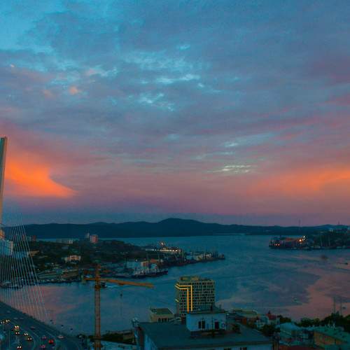 Photo #5831359