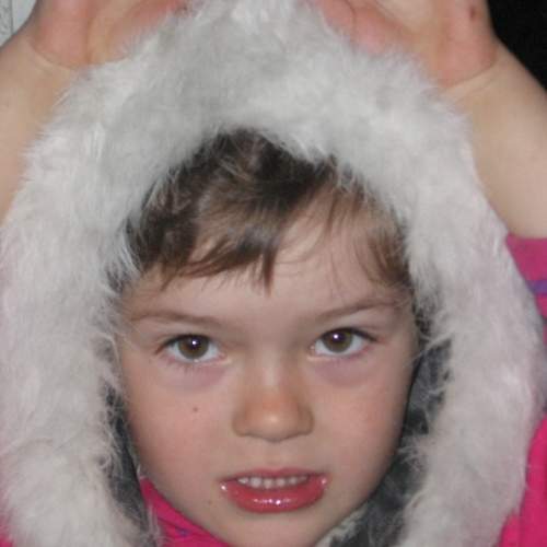 Photo #5831362