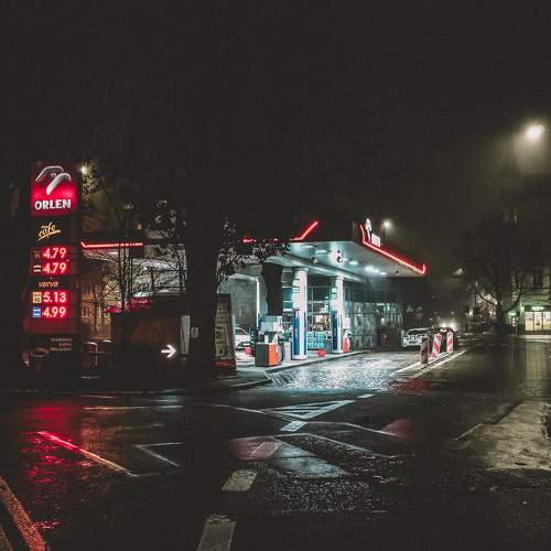 Photo #5831593
