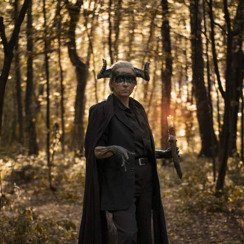 Photo #5831619