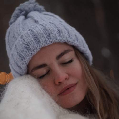 Photo #5831831