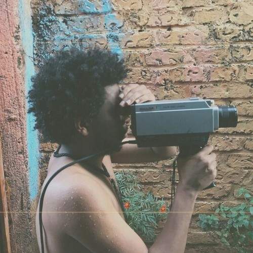 Photo #5831899