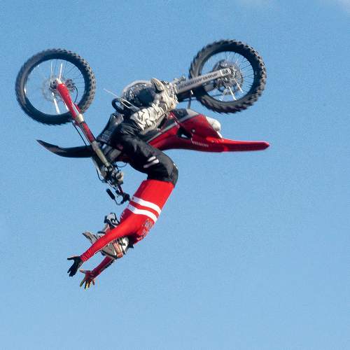 Photo #5832130