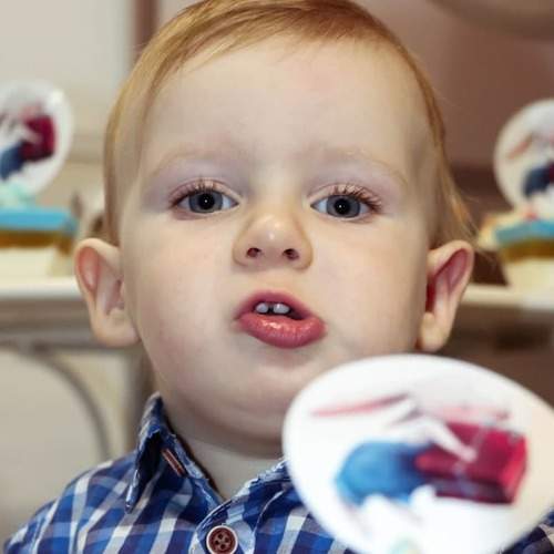 Photo #5832155