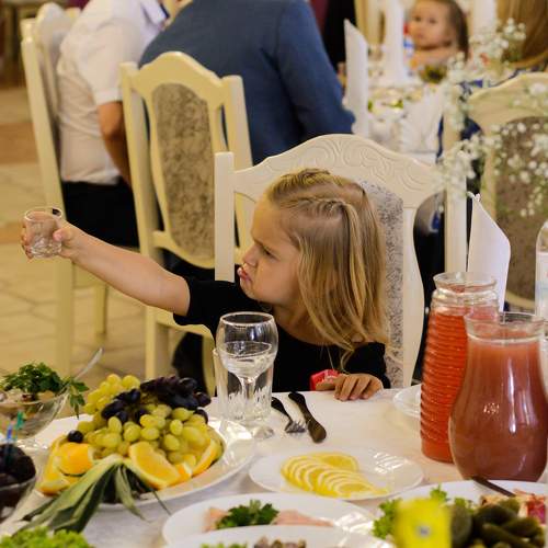 Photo #5832200