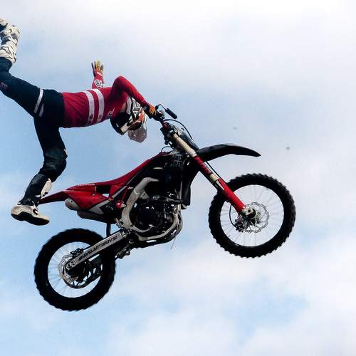 Photo #5832236