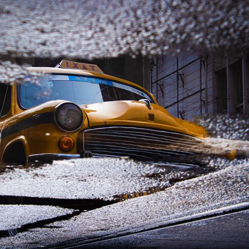 Photo #5832294